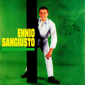 Pepino (Pepino the Italian Mouse)