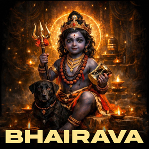 Bhairava