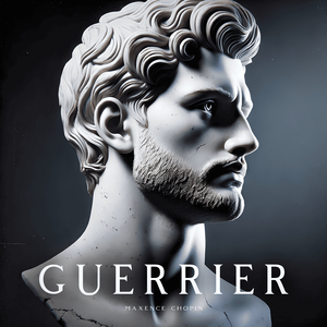 Guerrier