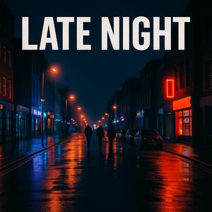 Late Night