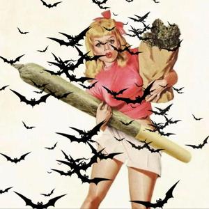 luv 2 g17 (feat. aquasocks)