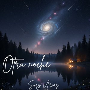 Otra noche