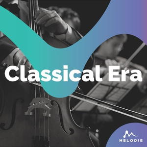 An Evening to Remember