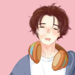 月半小夜曲（钢琴版）