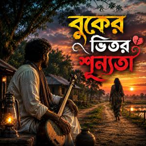 বুকের ভিতর শূন্যতা (Buker Vitor Shunnota)
