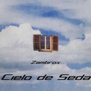 Cielo de Seda