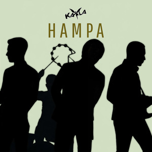 Hampa