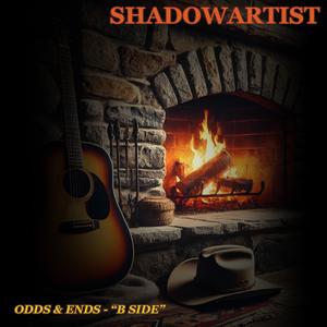 Babydoll (I Still Do)