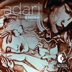 S Druge Strane Posteje