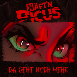 Retten (Was noch geht)