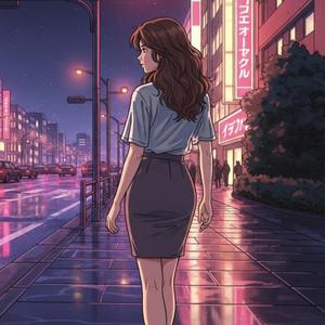 사랑한다면서요