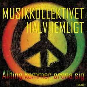 Allting kommer ordna sig