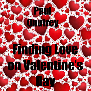 Finding Love on Valentine’s Day