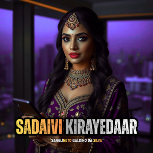 Sadaivi Kirayedaar