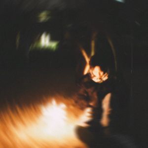 跟我说说（自由式）