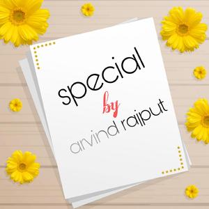spacial