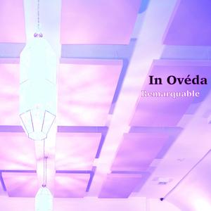 Journaux Sec (Instrumental)