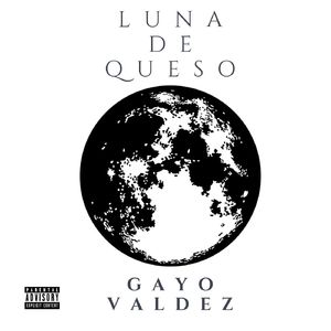 Luna de Queso