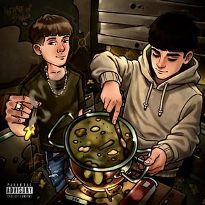 notable (feat. Li$an69)