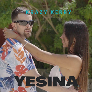Yesina