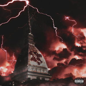 tutti free #208 (feat. Kuremino)