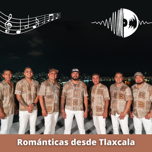 Ábranme Que Vengo Herido / A Dónde Vas / Mi Guerrera