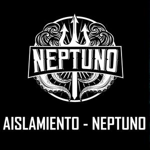 Aislamiento