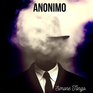 Anonimo