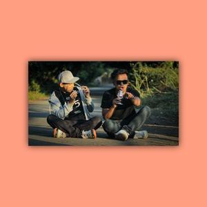 Befikre (feat. Sabir Ahmed)