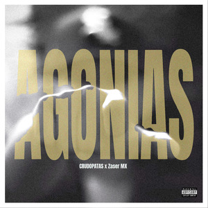 Agonias