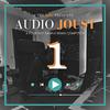 SSN - Speaker 66 audio Joust 2 entry (feat. Speaker 66)