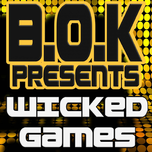 Wicked Games