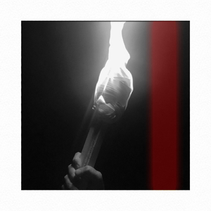 Torches