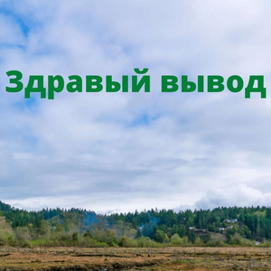 Здравый вывод