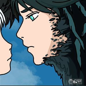 虽然我不会写情歌但是还是想写一首来纪念最近的生活