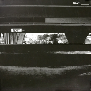 A Song of The Realized