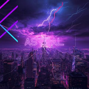 Astral