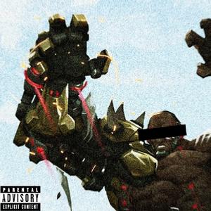 DOOMBAP (Instrumental)