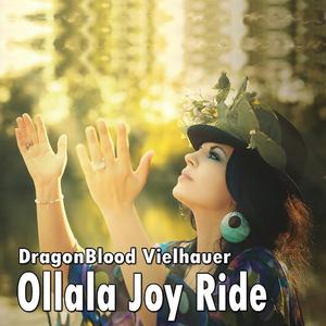 Ollala Joy Ride