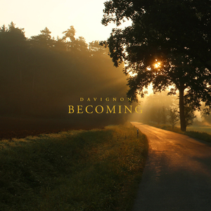 Becoming