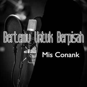 Bertemu Untuk Berpisah