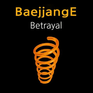 Betrayal (Original Mix)