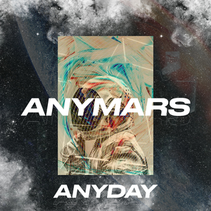 Anyday