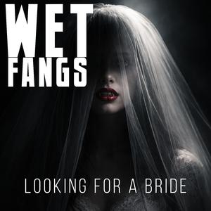Looking For A Bride
