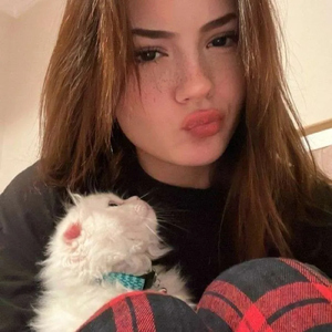 Istanbul beyefendisi - Hızlandırılmış