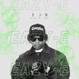 Eazy E (feat. Jonson)