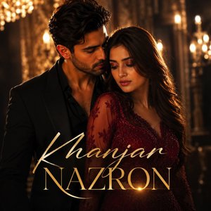 Khanjar Nazron