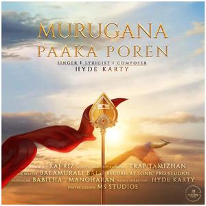 Murugana Paaka Poren