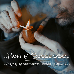 Non è successo