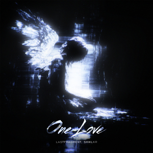 One Love
